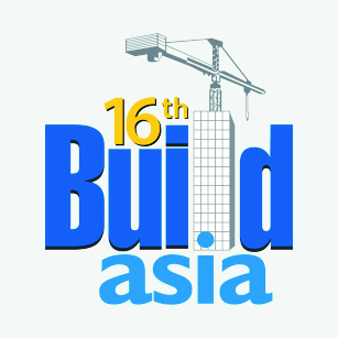 2023年第十七屆巴基斯坦亞洲國際建筑建材展覽會（Build asia）