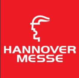 2024年德國漢諾威工業(yè)展 HANNOVER MESSE 2024